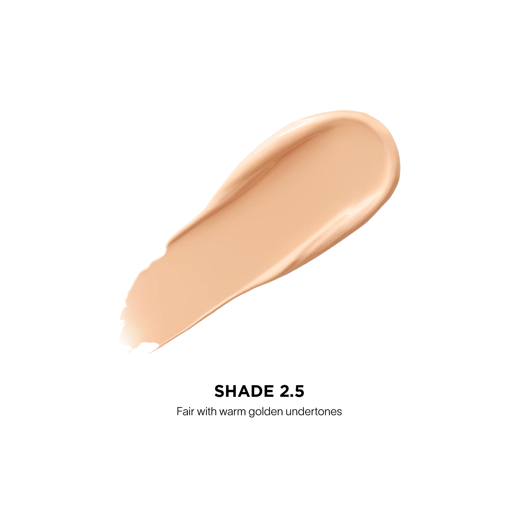 Hourglass Illusion Luminous Glow Foundation SPF 30 35ml