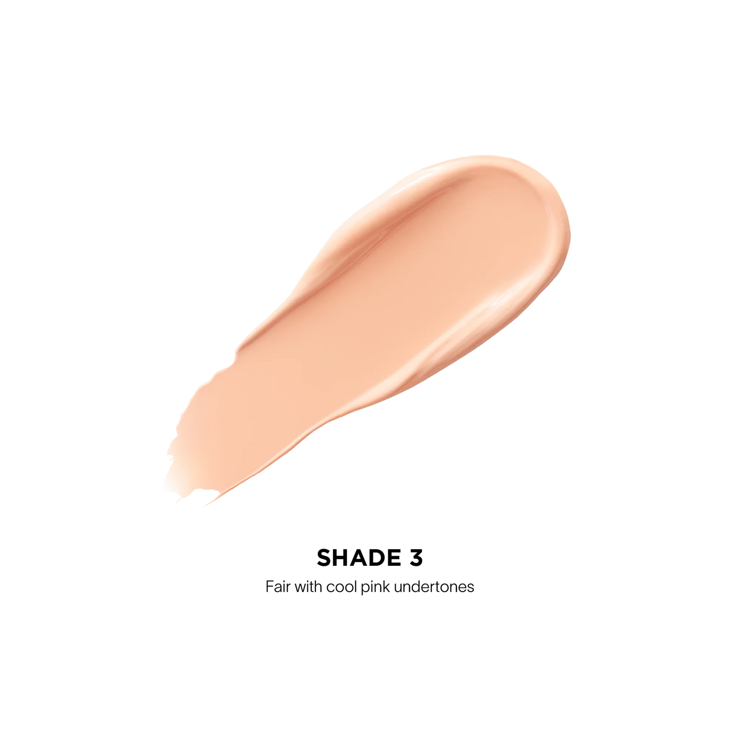 Hourglass Illusion Luminous Glow Foundation SPF 30 35ml
