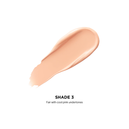 Hourglass Illusion Luminous Glow Foundation SPF 30 35ml
