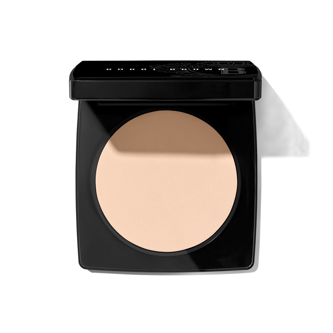 Bobbi Brown 透薄超柔粉餅 9g