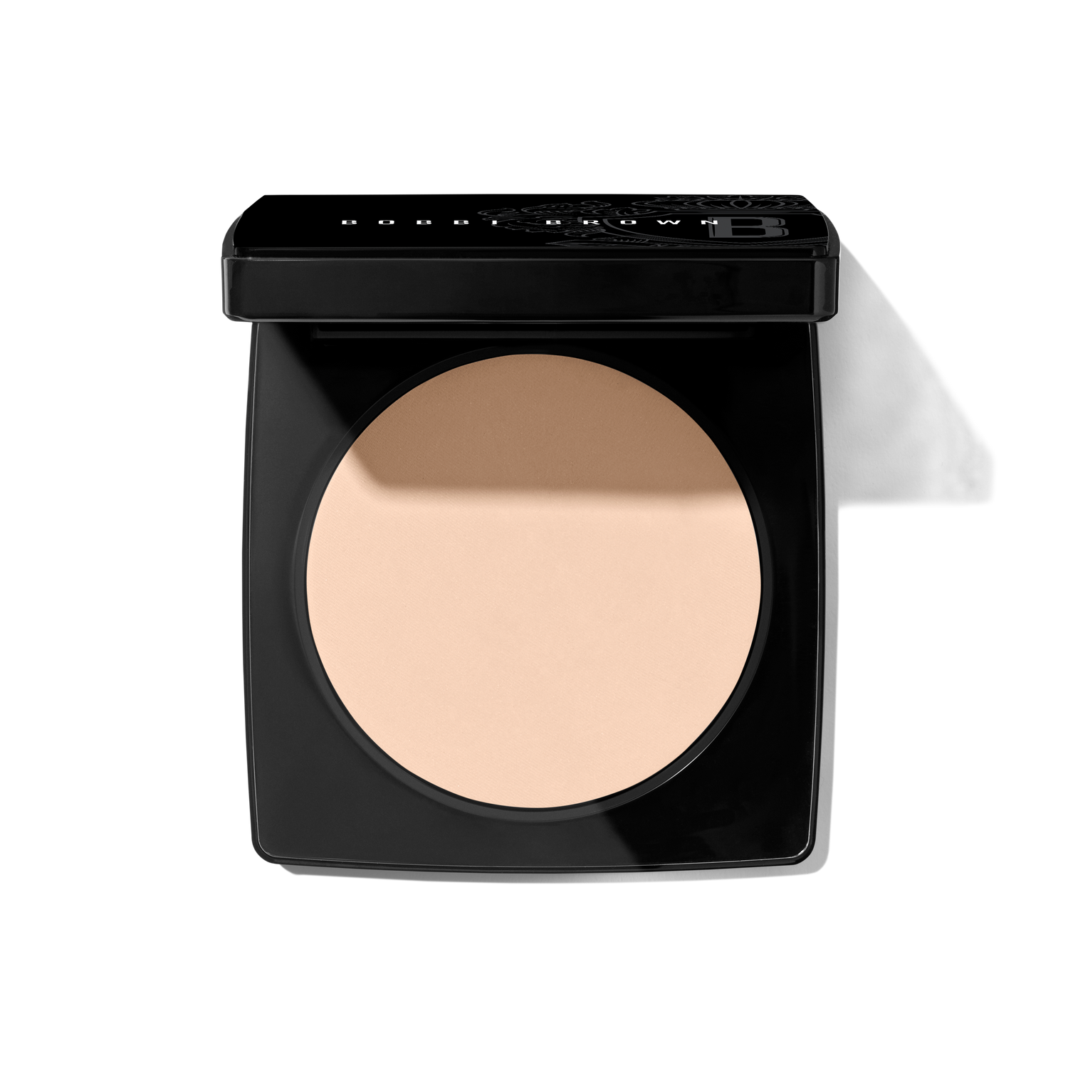 Bobbi Brown 透薄超柔粉餅 9g