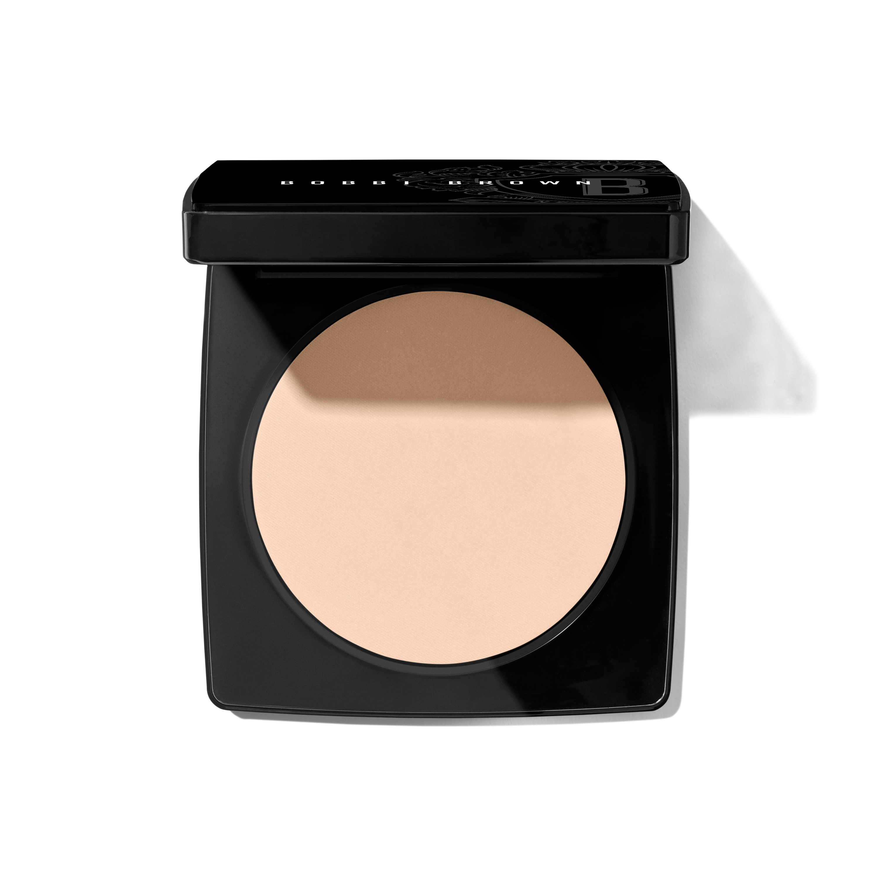 Bobbi Brown 透薄超柔粉餅 9g