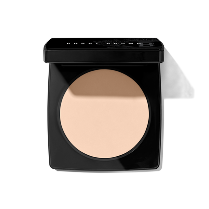 Bobbi Brown 透薄超柔粉餅 9g