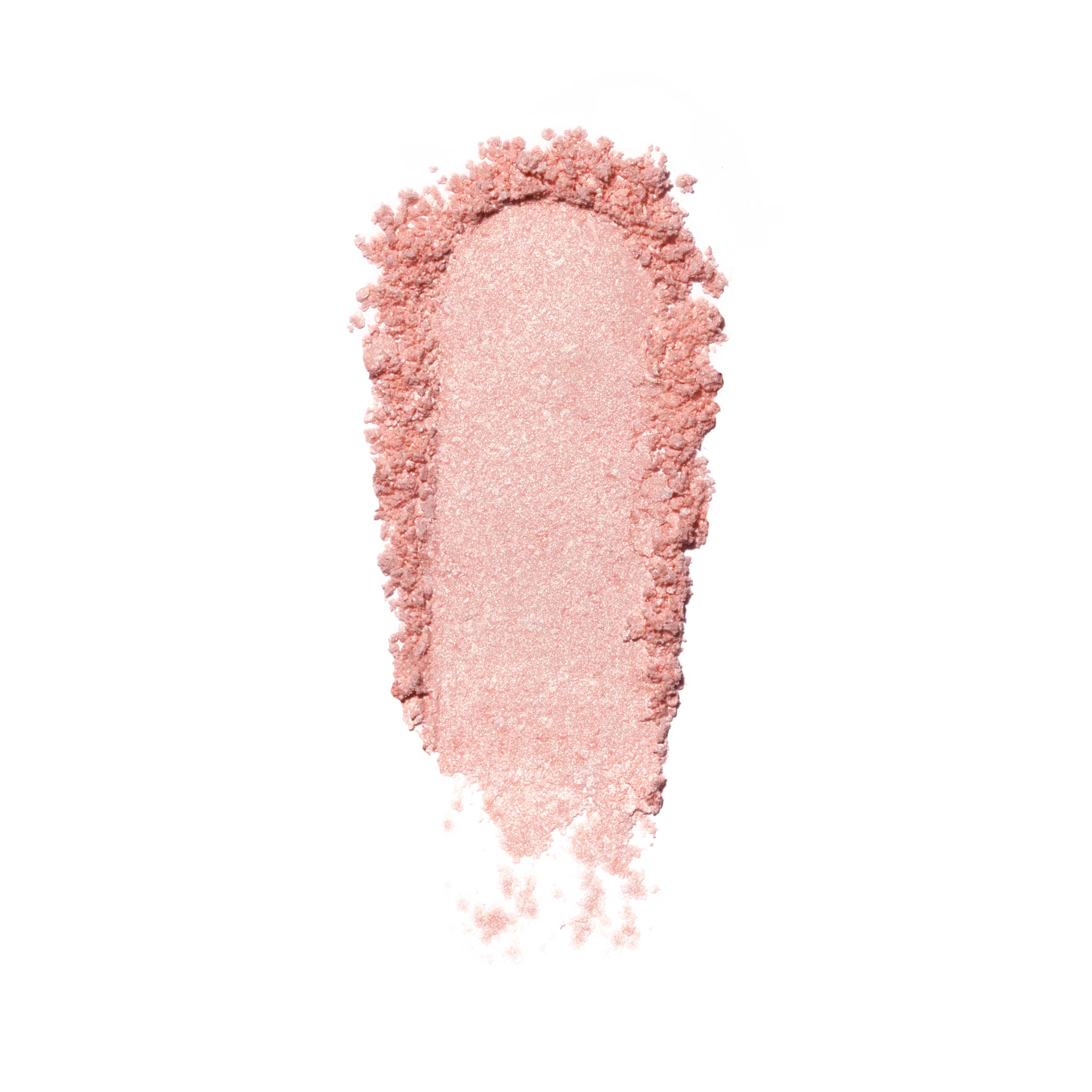 Bobbi Brown Sheer Pressed Powder (Marble Pressed Powder) 10g