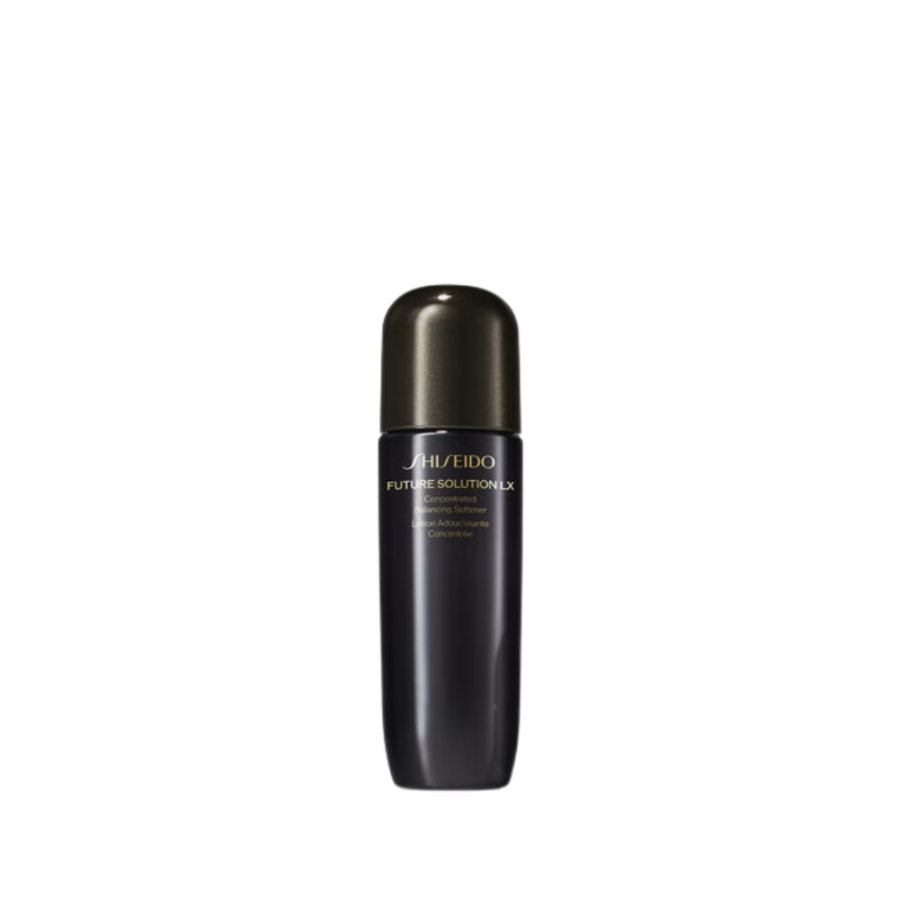 Shiseido 晶鑽煥亮再生健膚水 75ml 旅行裝