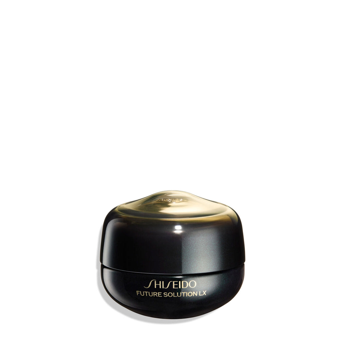 Shiseido Crystal Brightening Eye Cream 17ml