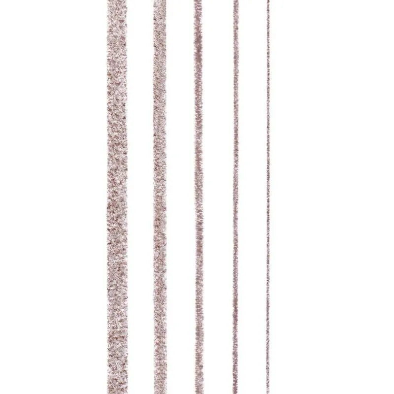Shu Uemura 武士刀眉筆（色號可選）