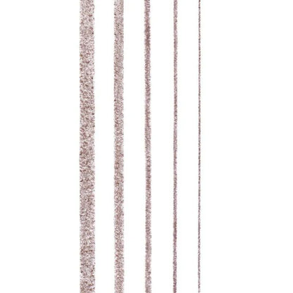 Shu Uemura 武士刀眉筆（色號可選）