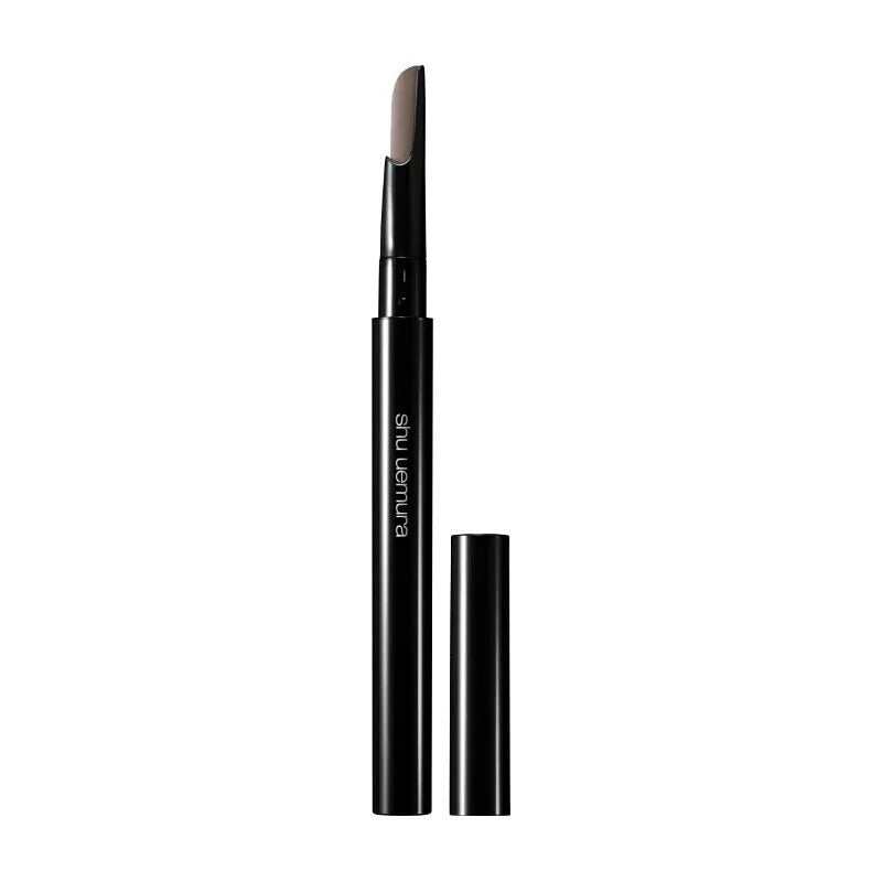 Shu Uemura 自動武士刀眉筆