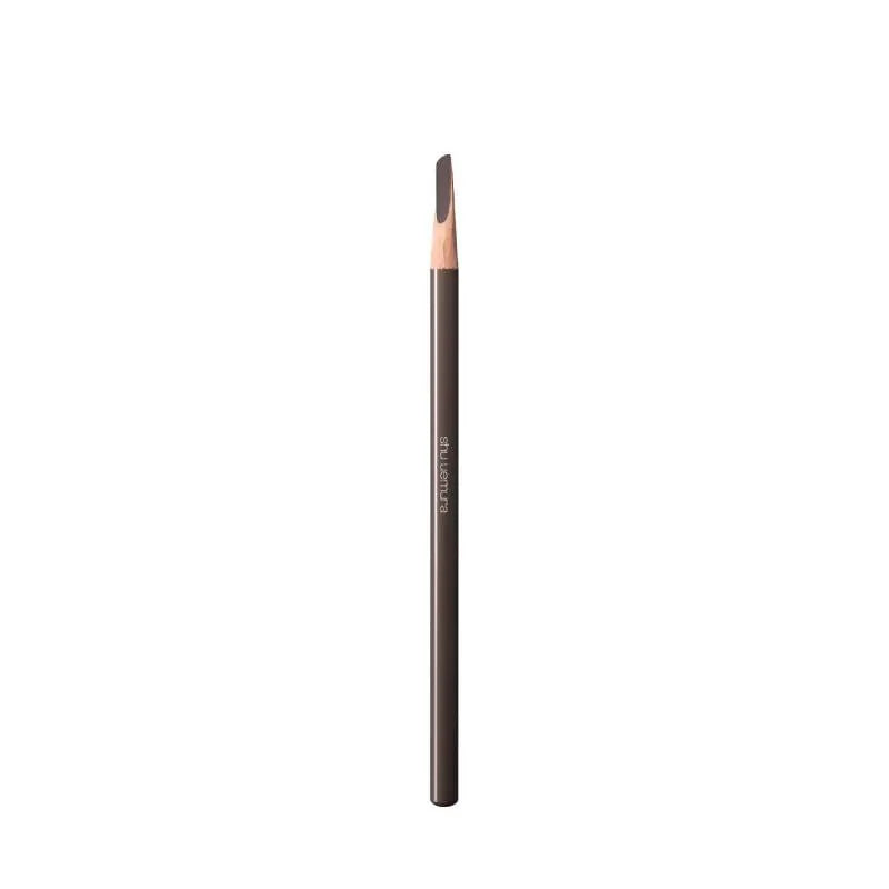 Shu Uemura 武士刀眉筆（色號可選）