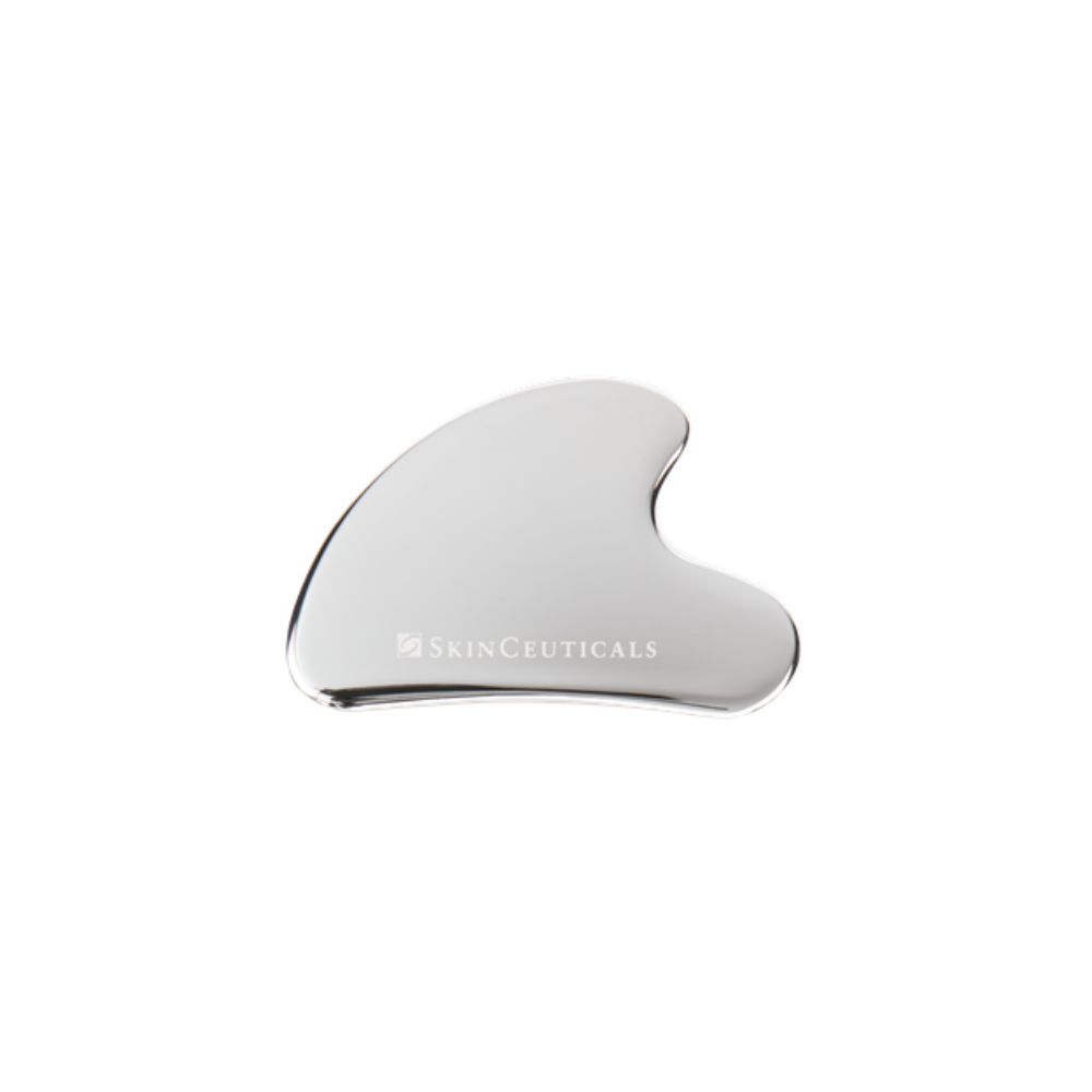 Skin Ceuticals 經典刮痧按摩器