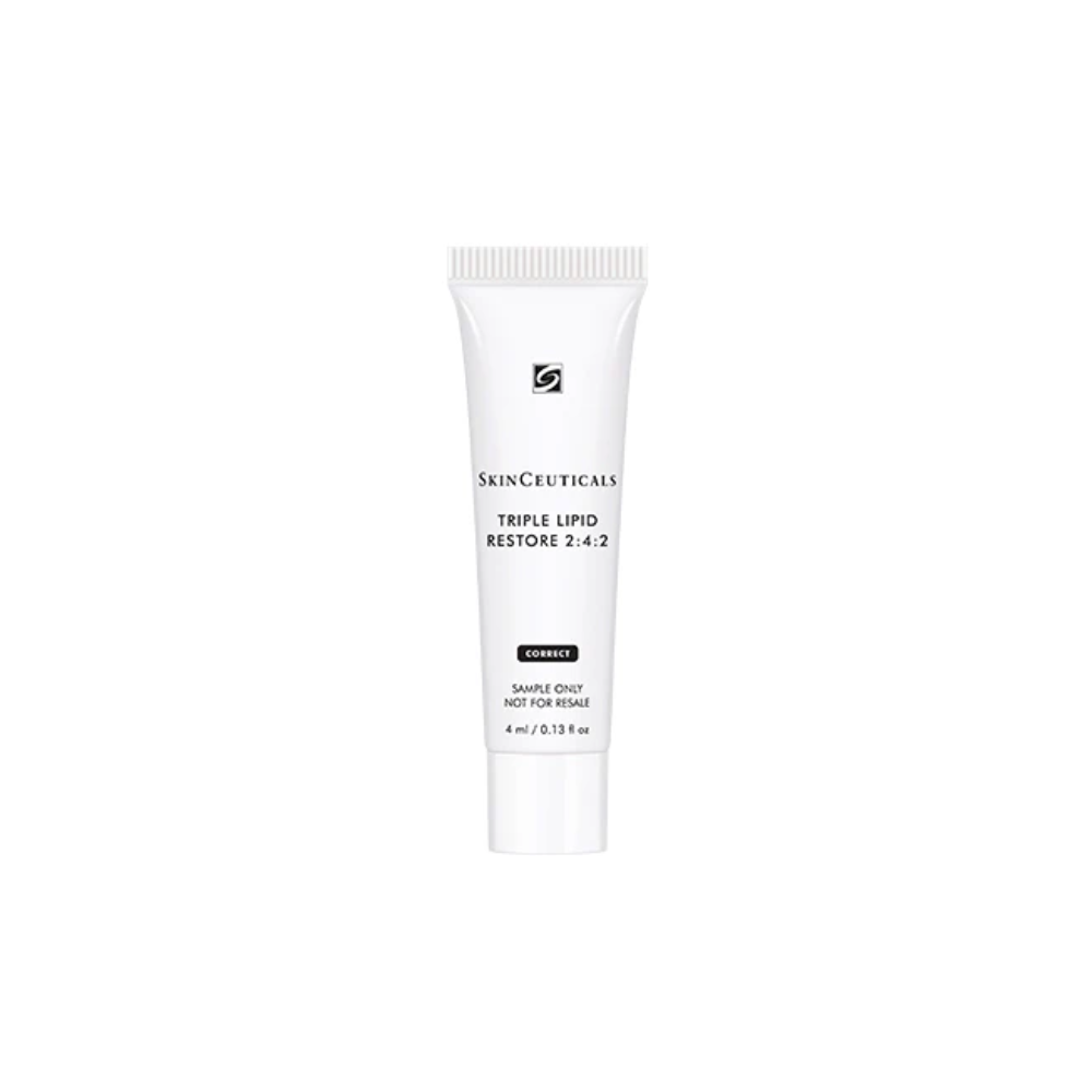 Skin Ceuticals 眼面霜 旅行裝