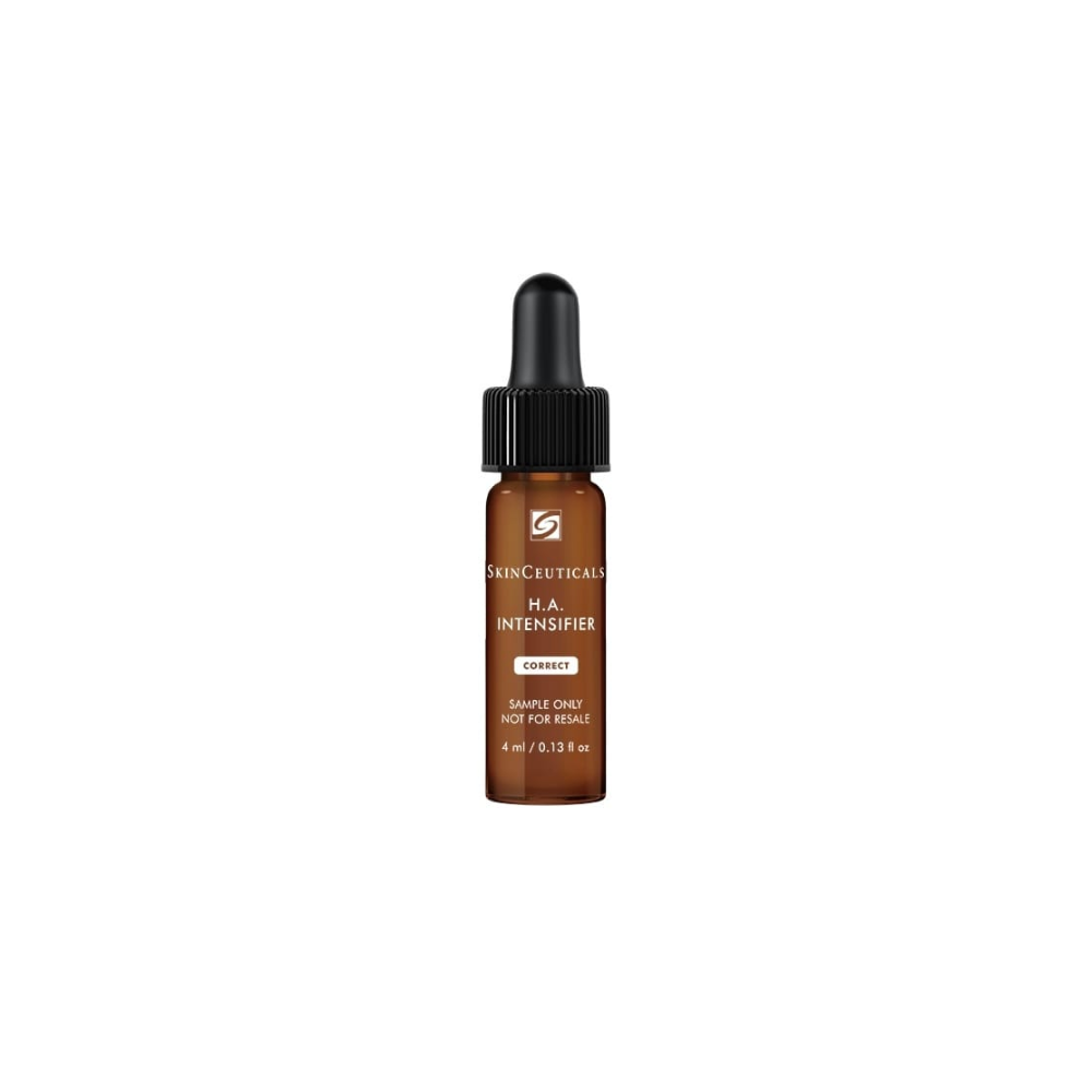Skin Ceuticals H.A.多重飽滿緊緻精華 4ml 旅行裝