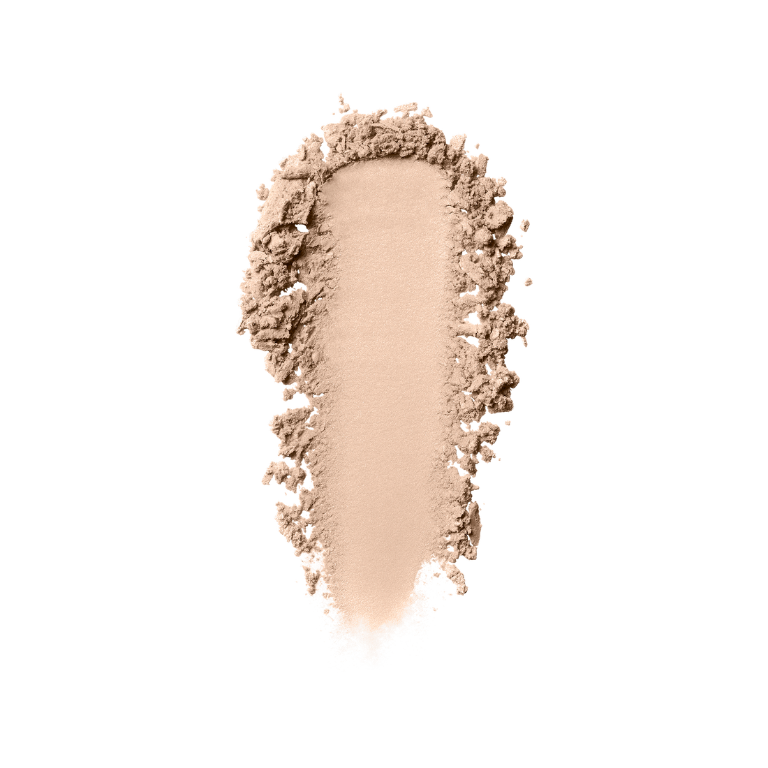 Bobbi Brown 透薄超柔粉餅 9g