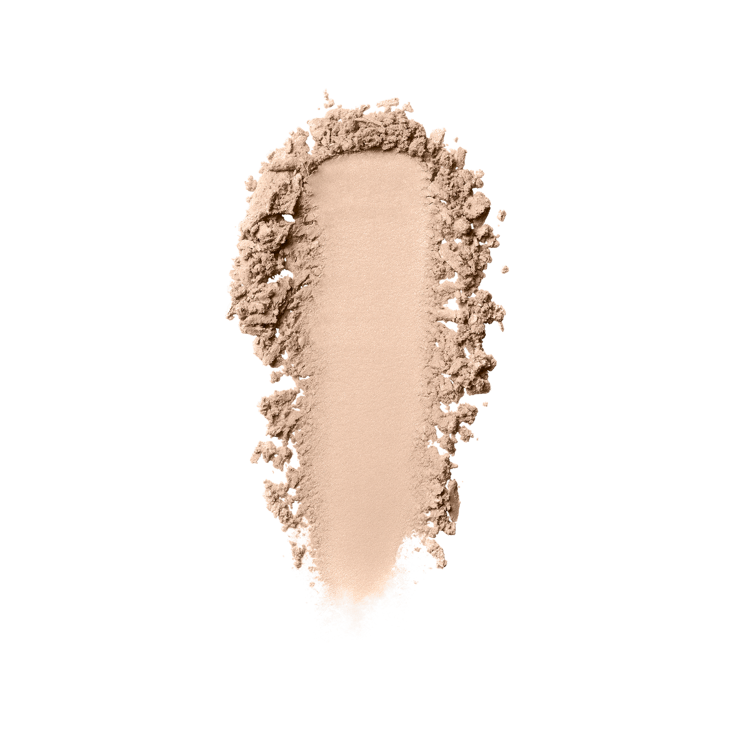 Bobbi Brown 透薄超柔粉餅 9g
