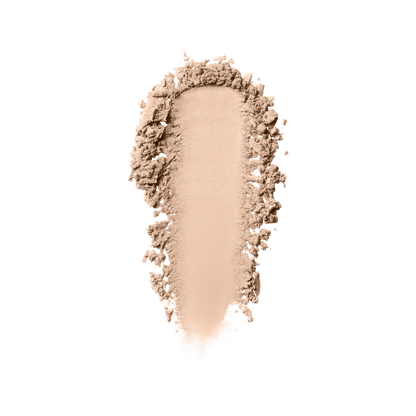 Bobbi Brown 透薄超柔粉餅 9g