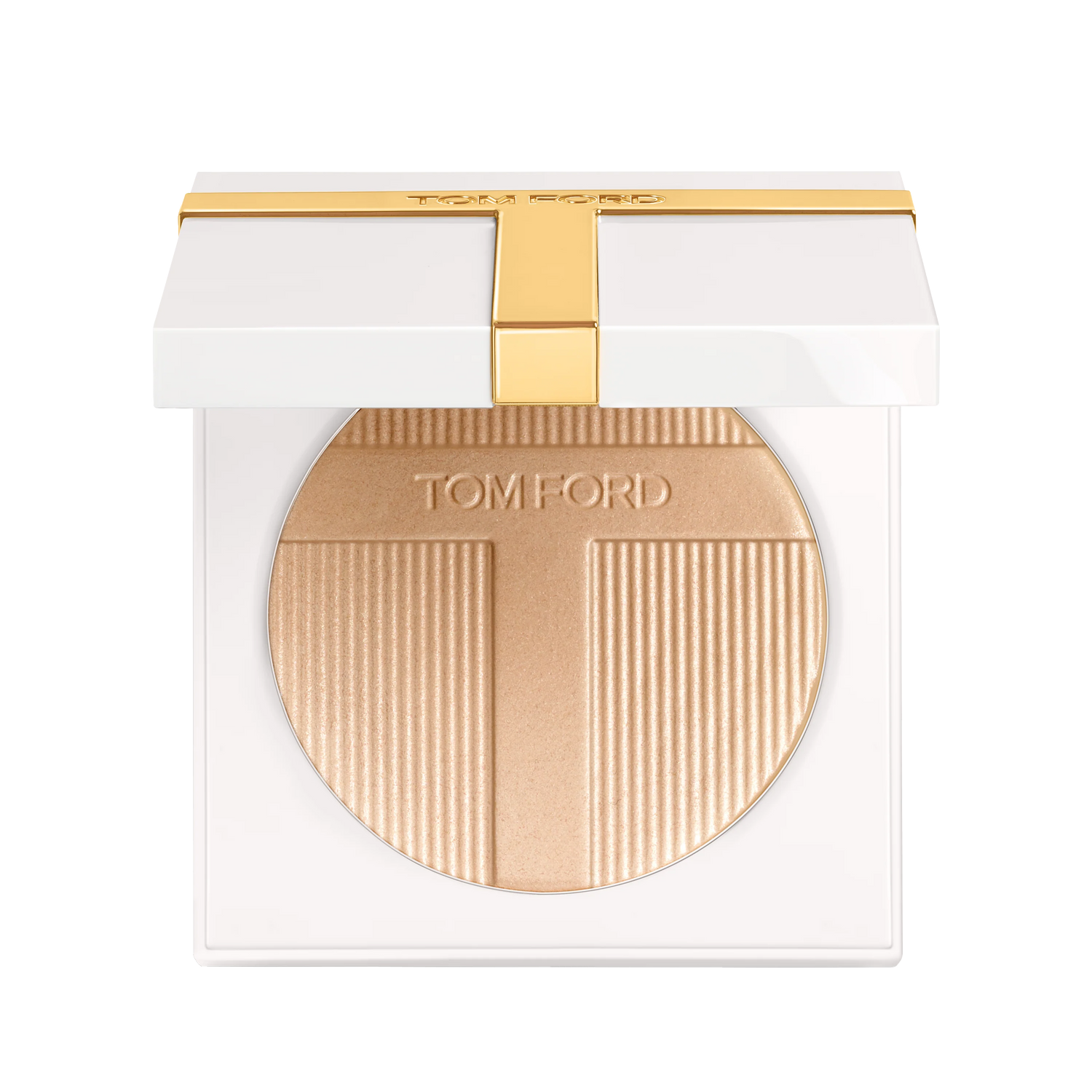Tom Ford Soleil Glow Highlighter 8g