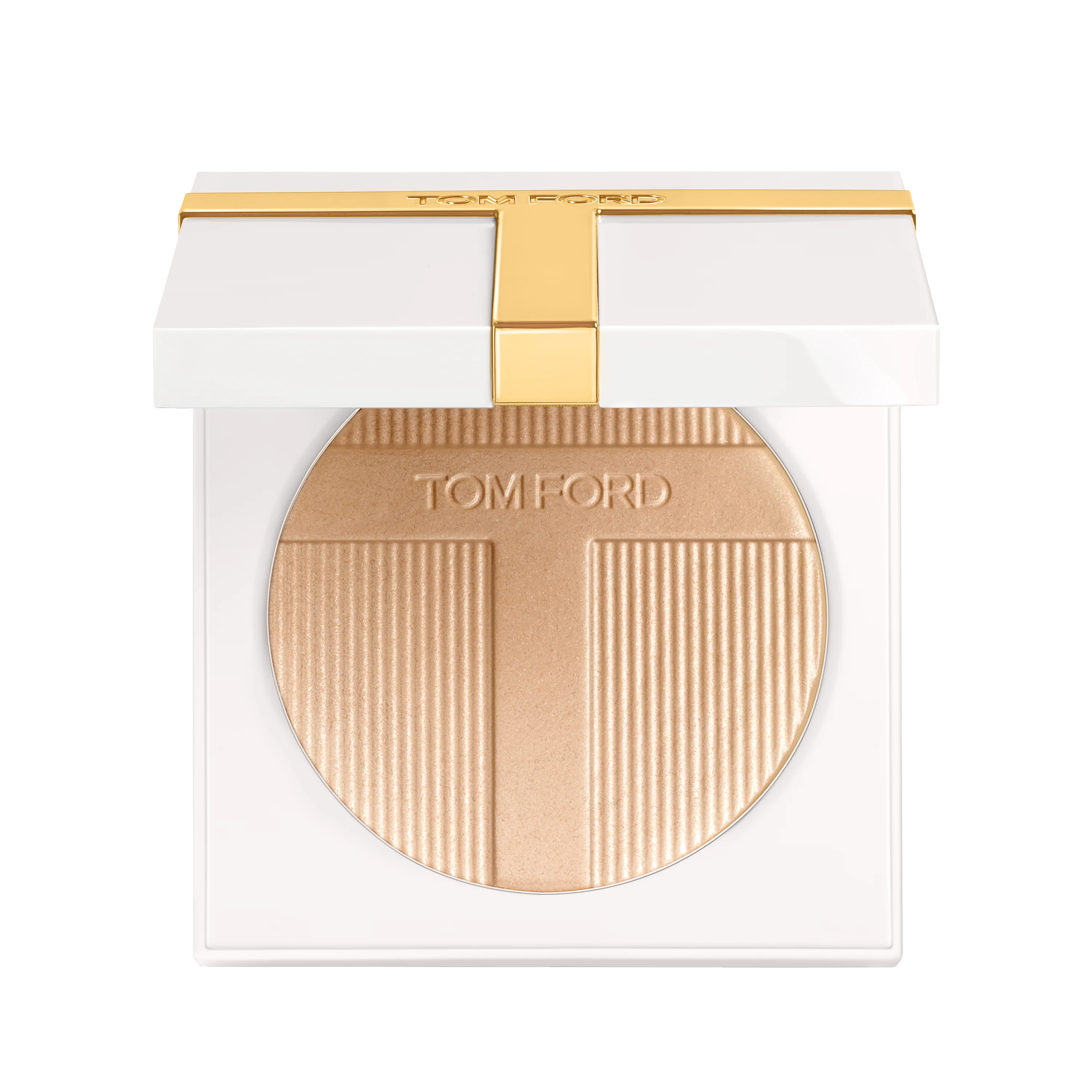 Tom Ford Soleil Glow Highlighter 8g