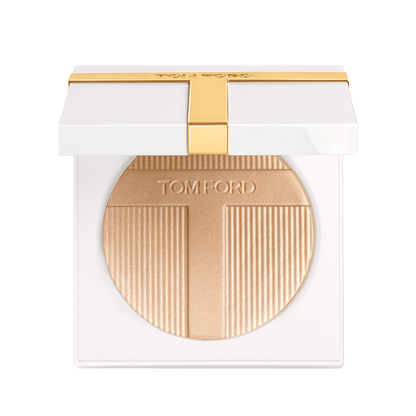 Tom Ford Soleil Glow Highlighter 8g