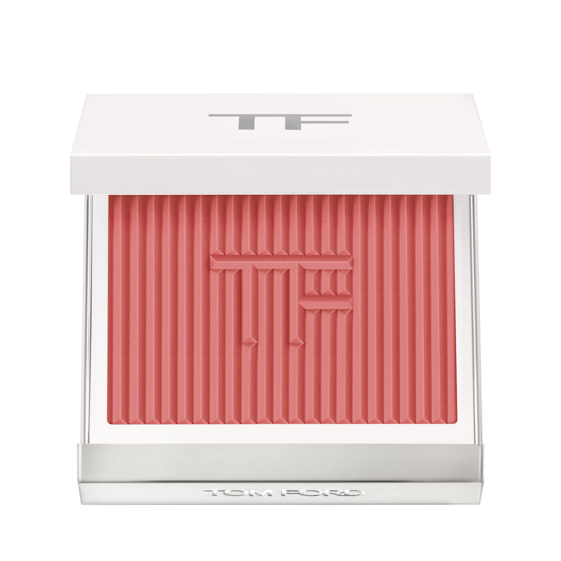 Tom Ford Soleil Neige Crème Blush 8g