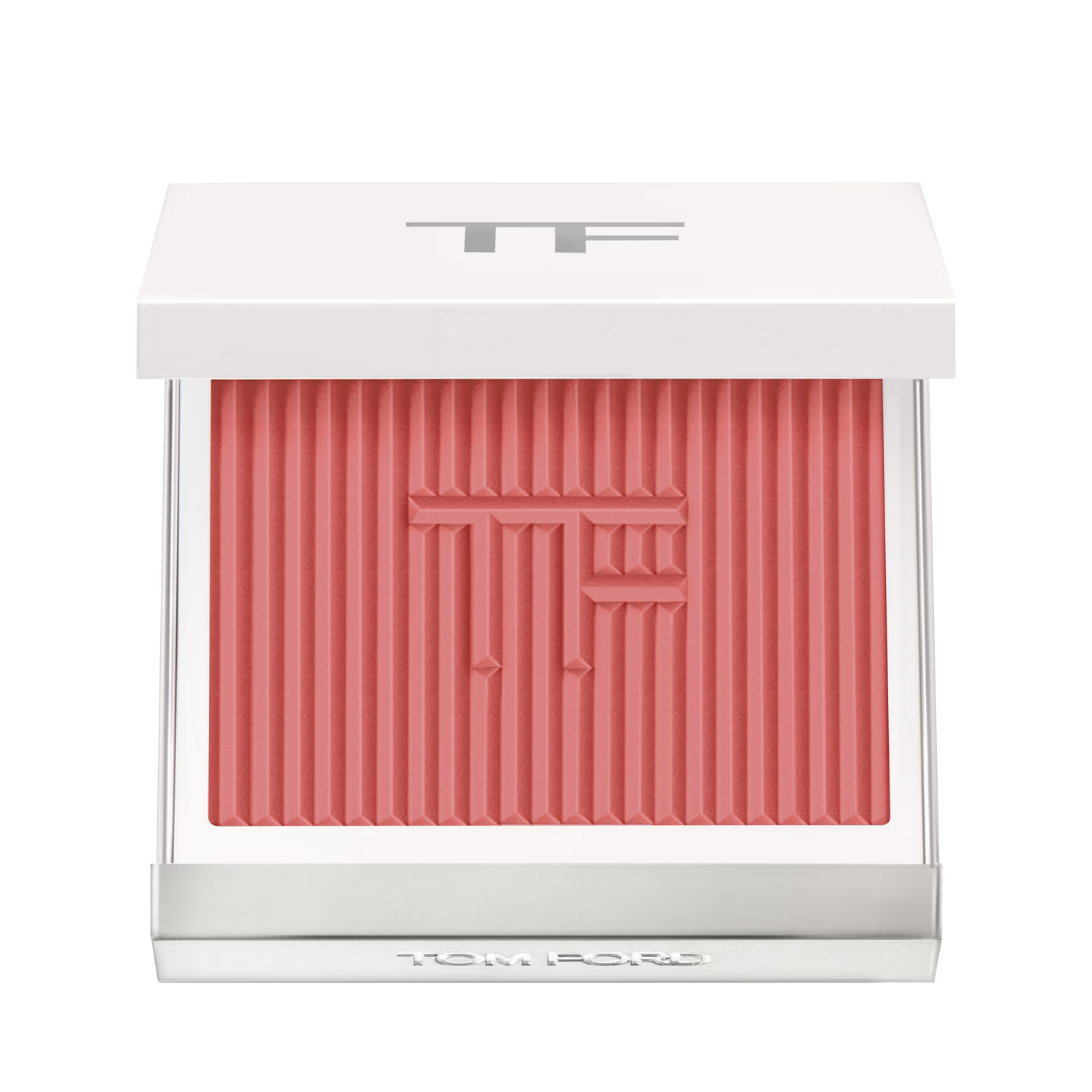 Tom Ford Soleil Neige Crème Blush 8g