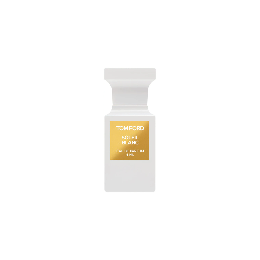 Tom Ford Fragrance Travel Set (Various Styles Available)