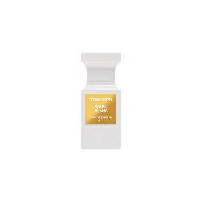 Tom Ford Fragrance Travel Set (scent options available)