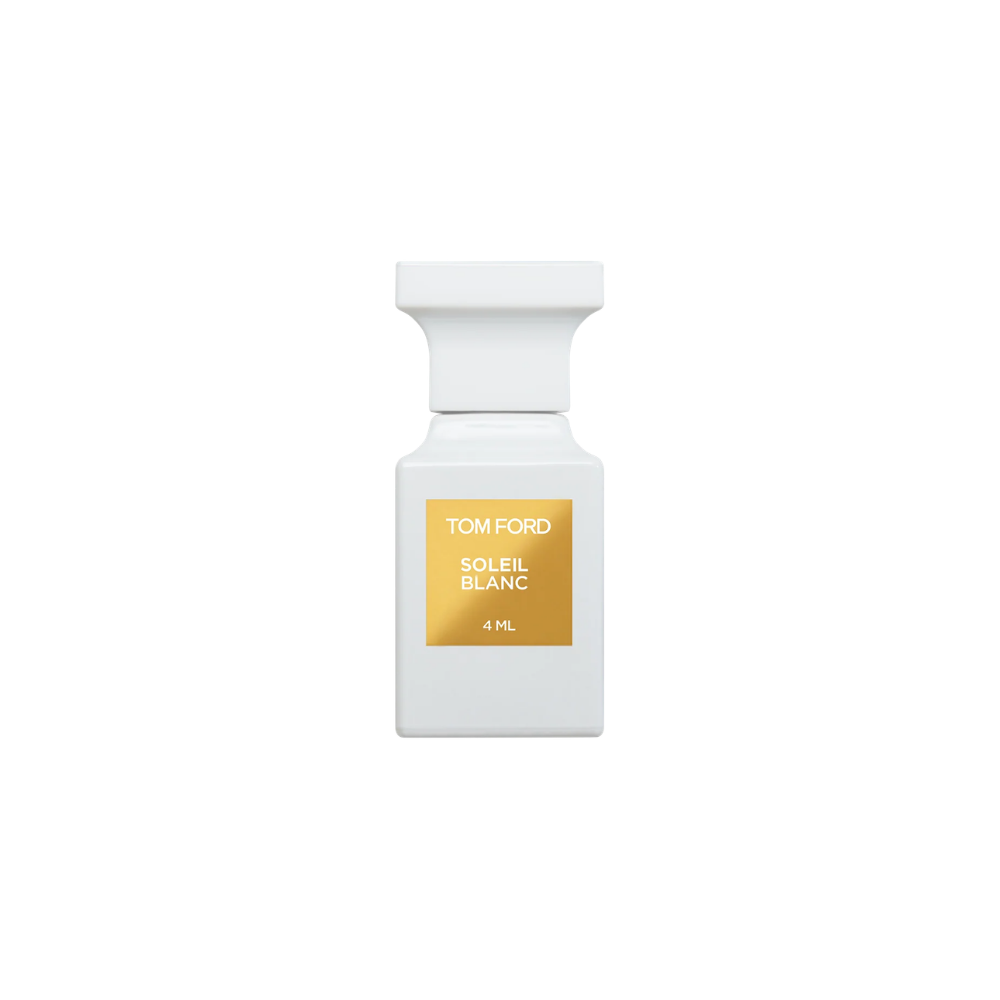 Tom Ford 香水 旅行裝（香味可選）