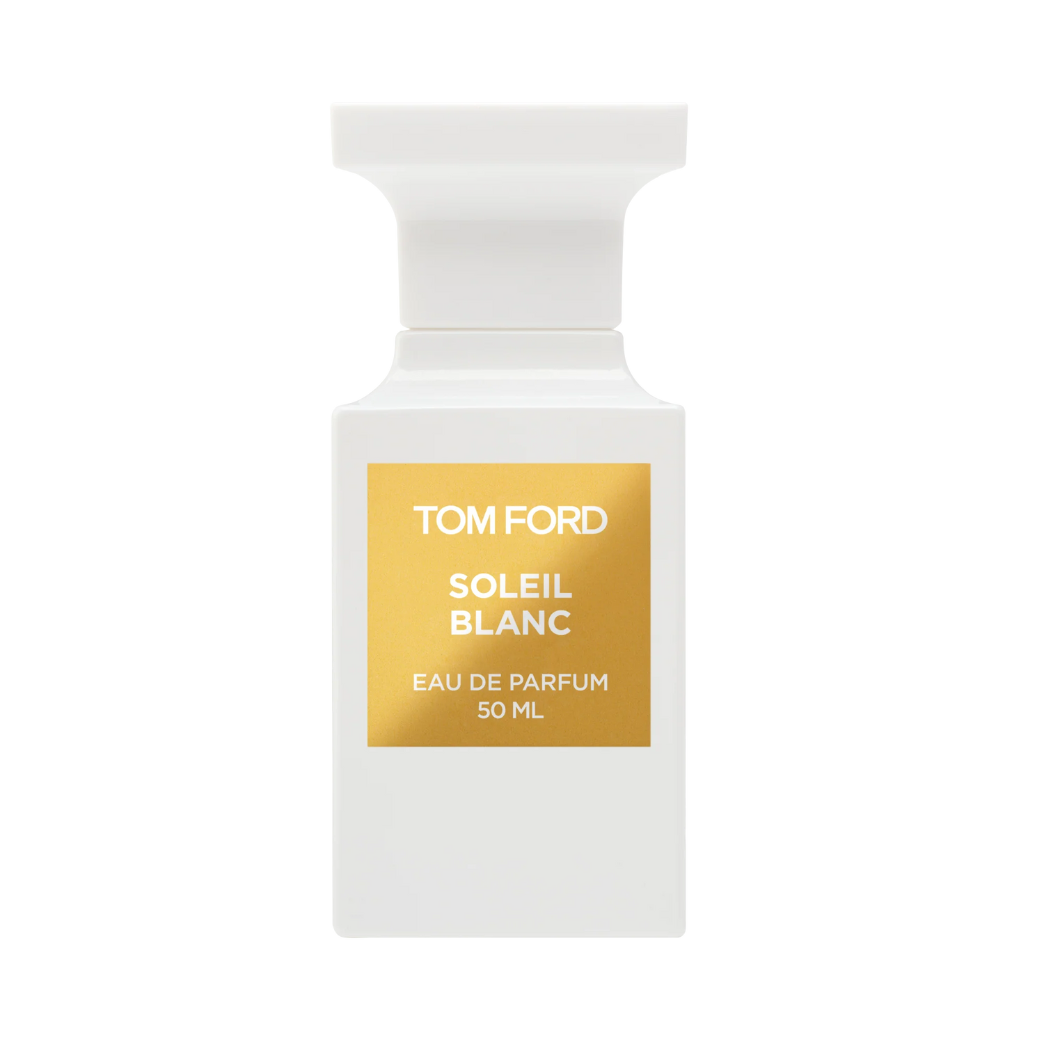 Tom Ford Radiant Light EDP 50ml