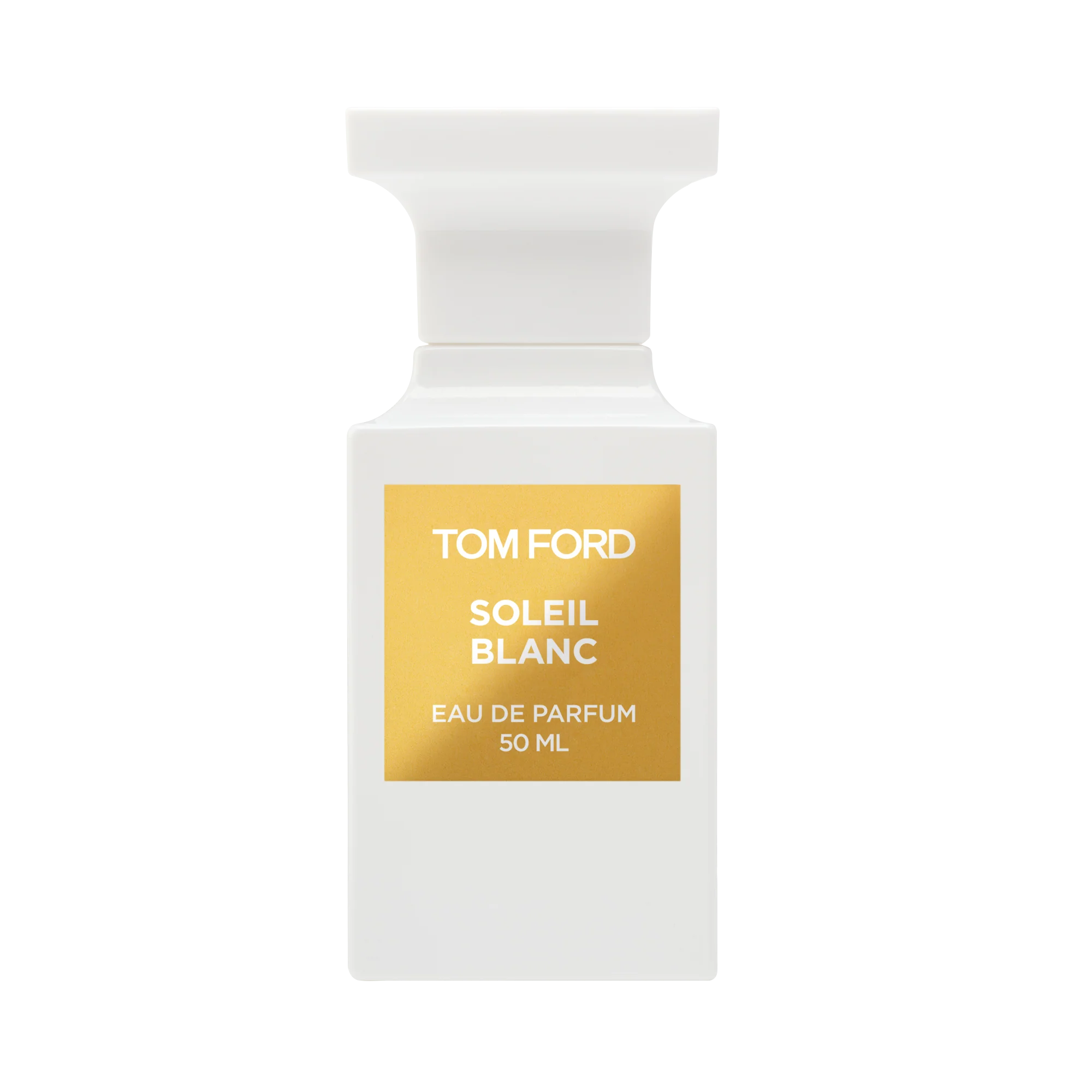 Tom Ford Radiant Light EDP 50ml