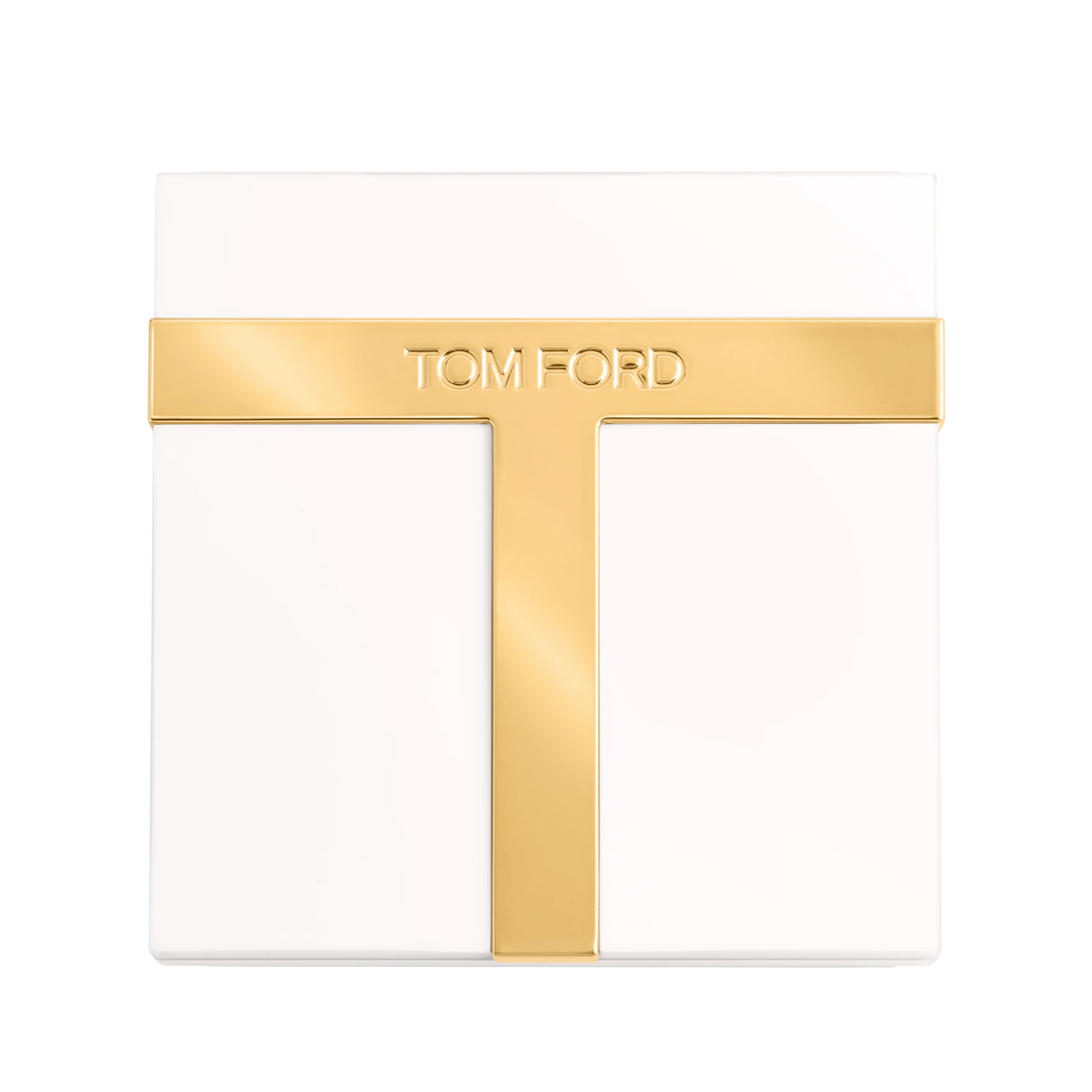 Tom Ford Soleil Glow Highlighter 8g