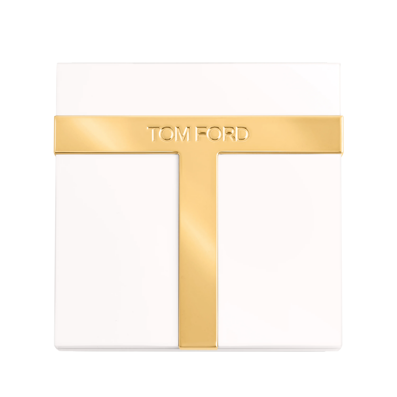 Tom Ford Soleil Glow Highlighter 8g