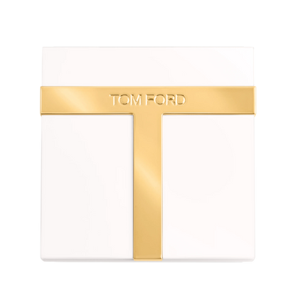 Tom Ford Soleil Glow Highlighter 8g