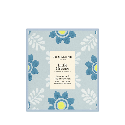 Jo Malone Limited Edition Home Candle 200g (Scent of your choice)