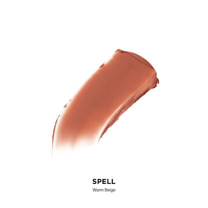 Hourglass Lipstick 1.7g (available in various colors)