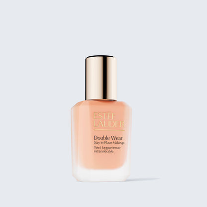 Estée Lauder Double Wear Sheer Long-Wear Foundation 30ml (Shade Optional)