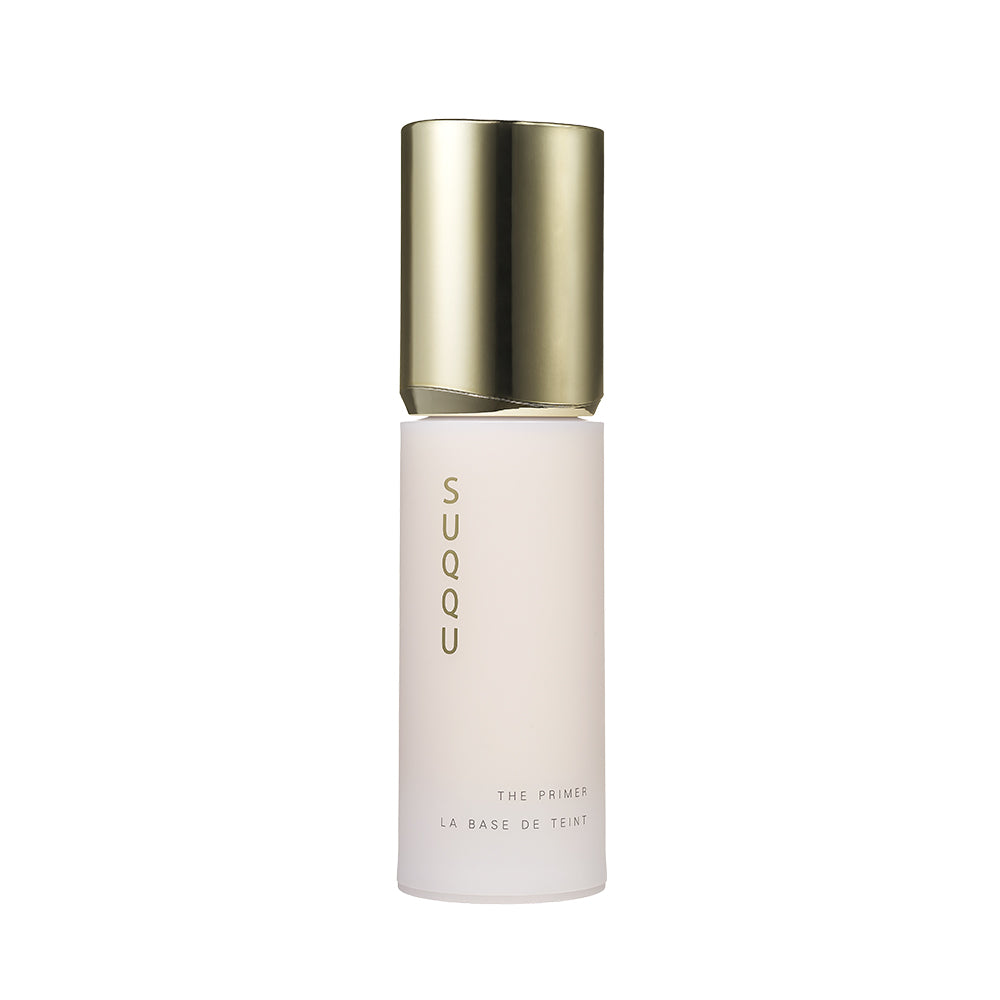 Suqqu The Primer 絕緻艷澤妝前乳 SPF15 PA＋ 30g