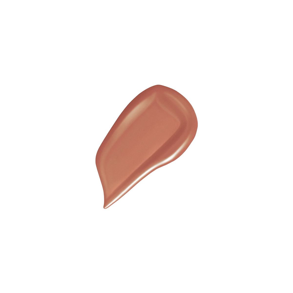 Hourglass Unreal Liquid Blush 10.3ml（色號可選）