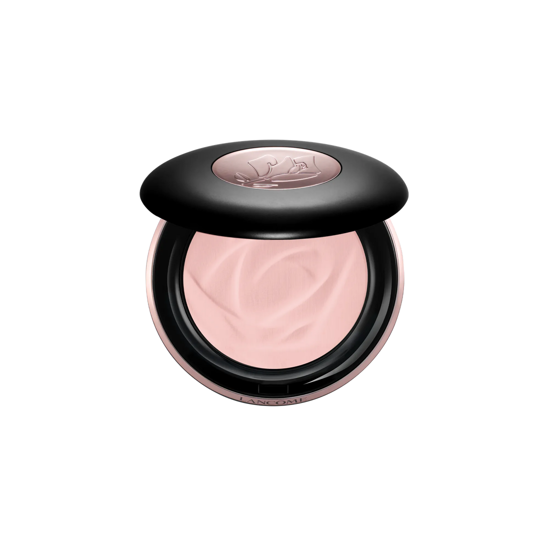 Lancôme TEINT IDOLE ULTRA WEAR 持妝柔焦定妝粉餅 10g