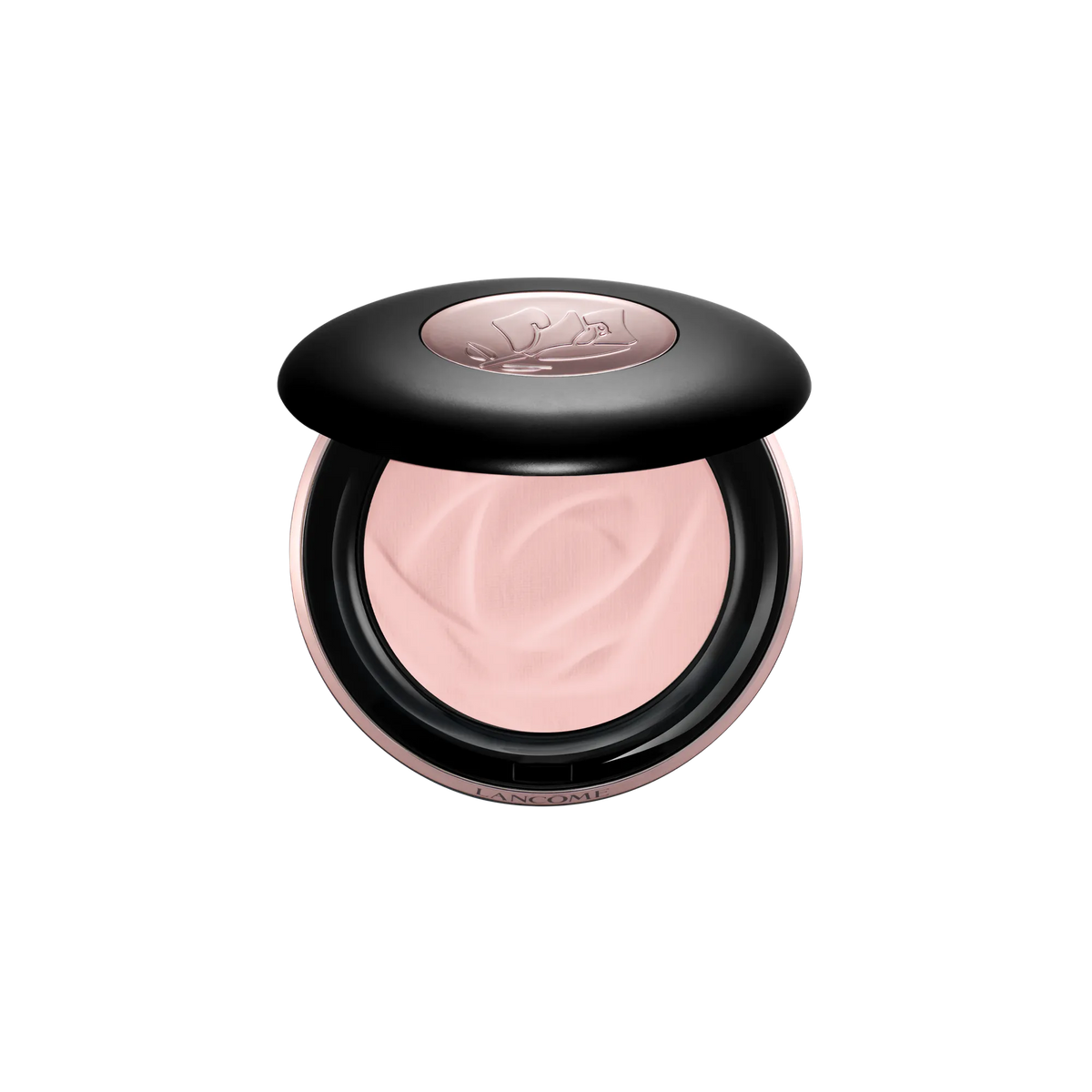 Lancôme TEINT IDOLE ULTRA WEAR 持妝柔焦定妝粉餅 10g