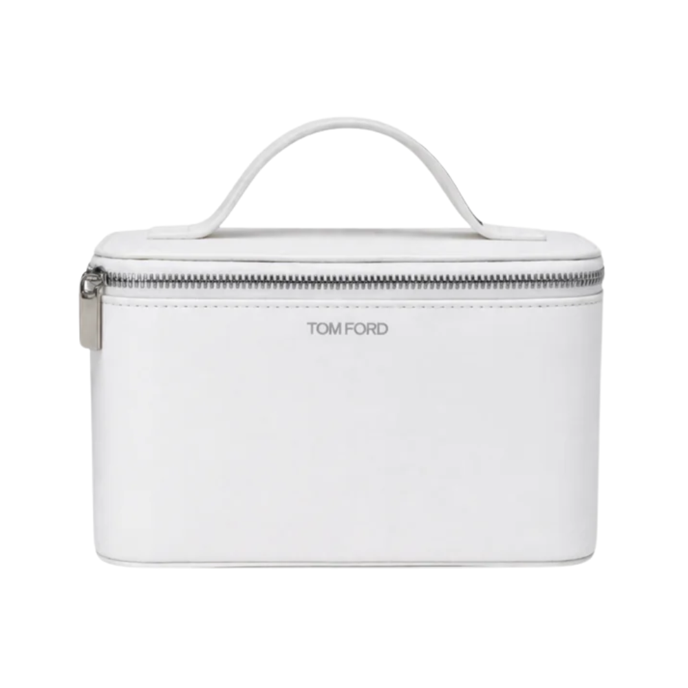 Tom Ford Cushion Case