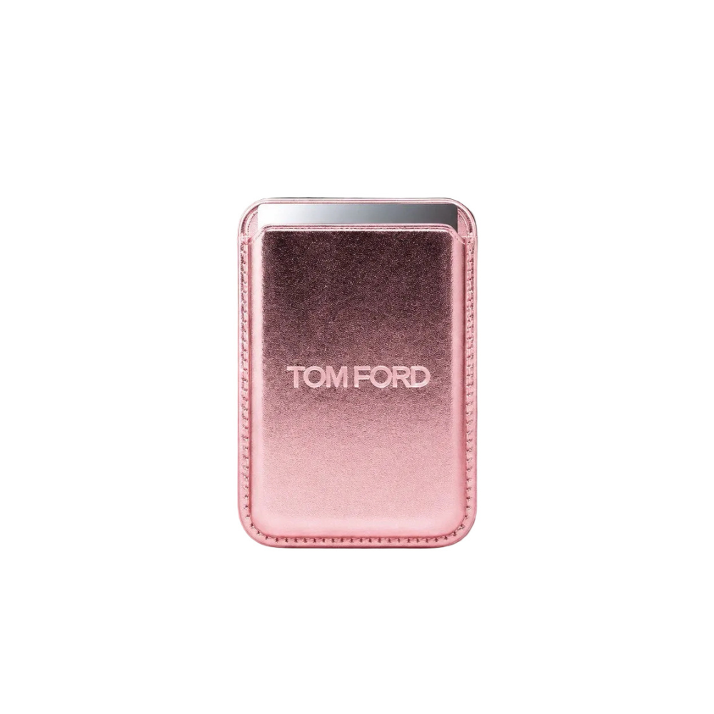 Tom Ford Cushion Case
