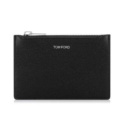 Tom Ford Cushion Case