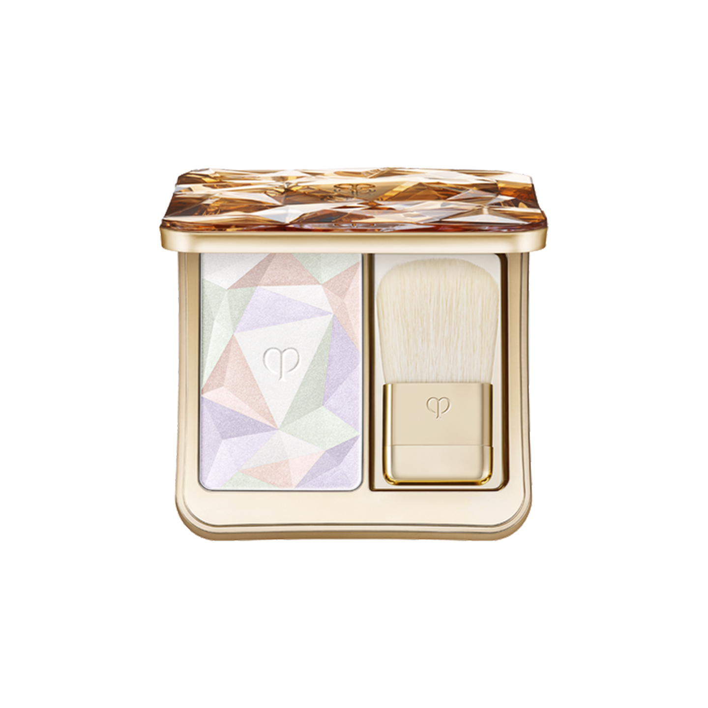 Cle De Peau 亮膚光映粉 5g