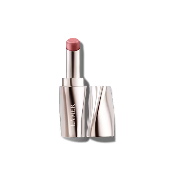 La Mer The New Lip Treatment 3.4g