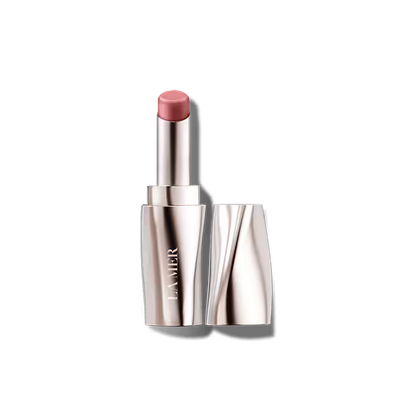 La Mer The New Lip Treatment 3.4g