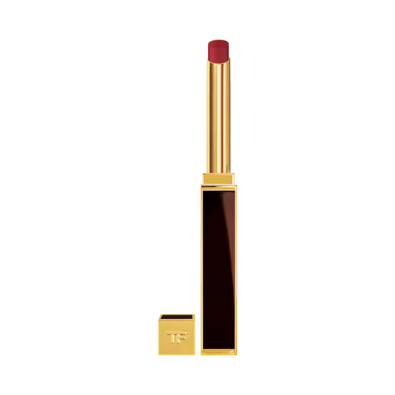 Tom Ford Slim Lip Color Shine 