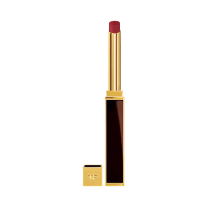 Tom Ford Slim Lip Color Shine 
