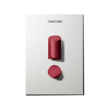 Tom Ford Slim Lip Color Shine 