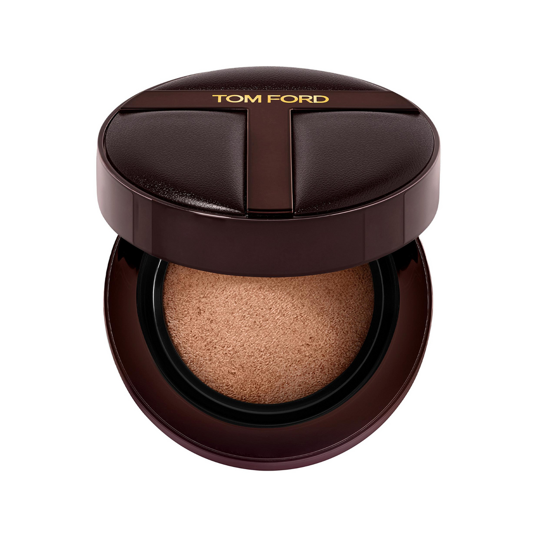 Tom Ford Light and Shadow Soft Matte Air Cushion Foundation 12g (color optional)